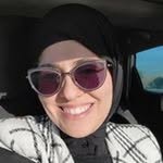 فاطمة قال - @fati.masaied - Instagram