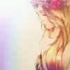 Fatima_338 - @fatimaelsaied - TikTok