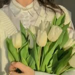 Fatima al saied - @fatima_al_saied17 - Instagram