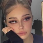 fatima - @fatima_.saied - Instagram