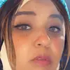 Fatima Saied802 - @fatimasaied0 - TikTok