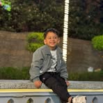 Fatima Saied - Facebook