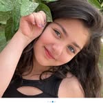 Fatima Saied - @to0.tah - Instagram