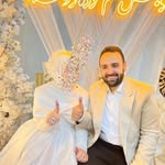 Fatima Saied - @batoota_said - Instagram
