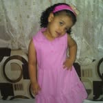 Fatima saied - @gana.mahmoud00 - Instagram