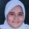 Fatima Saied - @fatima.saied01 - TikTok