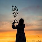 Fatima Saied - @fatima.elsaied - Instagram