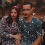Fatima Saied - Facebook