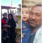 Fatima Saied - Facebook