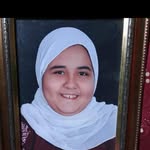Fatima Saied - @jbrshawyshfatmhsyd - Instagram
