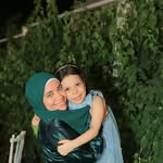 Fatima Saied - @fatima_mohamed_saied - Instagram