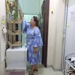 Fatima Saied - @shennelsayed - Instagram