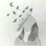 fatima saied - @fatima.saied1043 - Instagram
