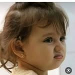 fatima saied - @fatima_shelbaya - Instagram