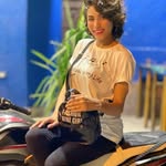 Fatima saied - @fatma_saied631 - Instagram
