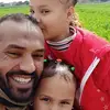 Fatima Saied - @fatima.saied4 - TikTok