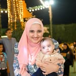 Fatima Saied - @fatma.said.777 - Instagram