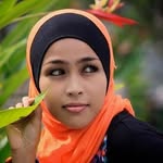 fatima saied - @fatimasaied55 - Instagram