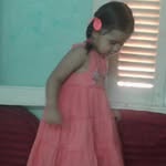 Fatima Saied - @saiedfatima - Instagram