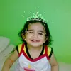 Fatima saied - @fatimasaiedd - TikTok