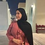 Fatima Saied | فاطمة قال - @fat.imasaied - Instagram