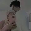Fatima Saied - @fatima.saied0 - TikTok