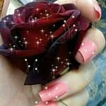 Fatima Saied Ahmad - @fatimasaiedahmad - Instagram