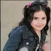 fatima saied - @batootasaied - TikTok