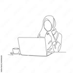 fatimah saied abubakar - @fatima.saied.id - Instagram