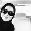 fatimasaied38 - @fatimasaied38 - TikTok