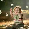 fatimasaied711 - @fatimasaied711 - TikTok