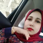fatima.saied - @fatima.s.abdelaziz - Instagram