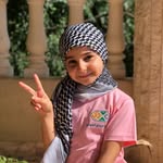 Fatima.Saied.Srour - @fatima.srour10 - Instagram