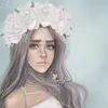 ♡THE BEST♡k♡ - @fatimasaied33 - TikTok