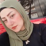 Tota Saied - @fatima_saied584 - Instagram