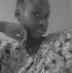 Awa Fatima Sako - Facebook