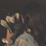 Fatima A Sakour - @fatima_sakour - Instagram