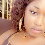 Fatima Adja Sako - @fatimaadjasako - Instagram