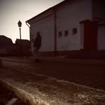 Fatima - @fatima_sakozi - Instagram