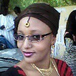 Fatima Habsa Sako - @fatimahabsa - Instagram