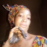 Fatima Sako - @fatima_sako - Instagram