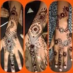 Fatima Sako - @fatima.sako.520 - Instagram