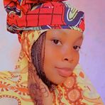 Fatima Sako - Facebook