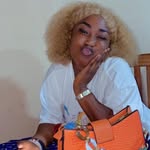 Fatima Sako - @fatimasako14 - Instagram