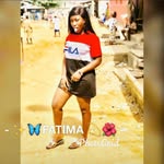 Fatima Sako - @sako_fatima - Instagram