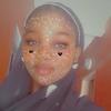 Fatima Sako - @fatimasako435 - TikTok