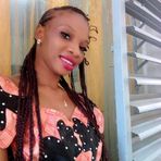 Fatima sako - Facebook