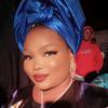Fatima Sako🇧🇫♥️🇬🇭 - @fatiali687 - TikTok