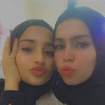 Fatima Sakouf - @fatimasakouf - Instagram