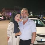 Fatima Sakouj - @fatimasakouj - Instagram